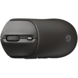 HP 400 Quiet BLK WRLS MSE 400 Quiet BLK WRLS MSE 400 Quiet BLK WRLS MSE Crni Cijene