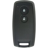KigoAuto Kućište ključa sa 2 dugmeta za Suzuki | ePonuda.com
