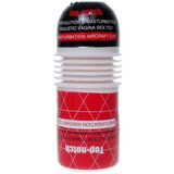 Debra Masturbator od cyberskin materijala 67 00096