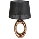 Rabalux Dalora 74063 Stona lampa | ePonuda.com