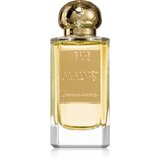 Nobile 1942 MALVS parfemska voda uniseks 75 ml | shoptok.hr