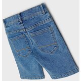 Sinsay kratke hlače za dječake 178DL-59J | shoptok.hr