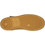 Nike Court Borough Mid Wtr Psv Narančasta | shoptok.hr