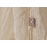 Jollein BALDAHIN 245/420/0 cm | Shoptok.si