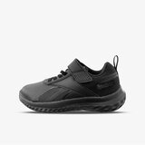 Reebok Rush runner syn elastic lace & top strap | Eponuda.com