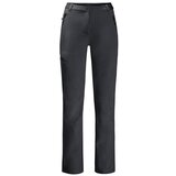 Jack Wolfskin Hlače 15077316000 pisana | Shoptok.si