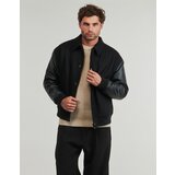 Hugo Barkus2541 Crna | shoptok.hr