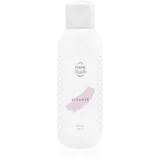 NANI Cleaner odstranjevalec lepljive plasti gel nohtov za sijoč sijaj 500 ml