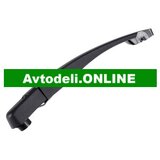 CITROËN/PEUGEOT Wischarm za čiščenje stekel 208 03.12 – zadnji | Shoptok.si