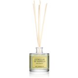 SEAL AROMAS Christmas Vanilla Stars aroma difuzor 100 ml Cene