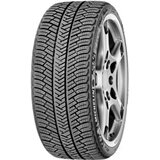 Michelin 235/40R19 92V PILOT ALPIN PA4 N0 | shoptok.hr