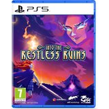  Into the Restless Ruins (PS5) | Shoptok.si