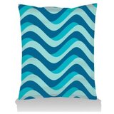 Atelier Del Sofa lazy bag giant delmare | ePonuda.com