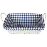  Korpica za hleb Druga Cene