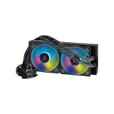 Arctic Liquid Freezer II 240 A-RGB vodeno hladjenje | Eponuda.ba