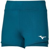 Mizuno Dámské šortky Flex Short Blue M cene