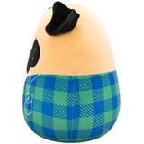 Squishmallows Plišana igračka Prince – | shoptok.hr