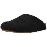 Steve Madden Nogavice VESA Črna Cene