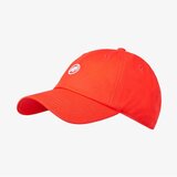 Mammut Baseball cap | ePonuda.com