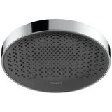 Hansgrohe rainfinity 360 tuš ruža 1 jet, hrom 26231000 Cene