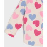 Sinsay Košulja-jakna | shoptok.hr