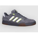 Tekkira Cup Skate Shoes sslime