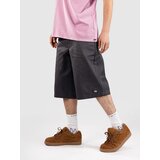 Dickies 15In Mlt Pkt W/St Rec Kratke hlace charcoal grey Cene