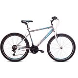 Capriolo mtb passion m 26/18Ht 919372-21 muški bicikl Capriolo mtb passion m 26/18Ht 919372-21 muški bicikl Slike