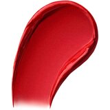 Lancôme L’Absolu Rouge Cream kremasta šminka polnilna odtenek 525 French Bisou 3,4 g | Shoptok.si