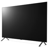LG OLED televizor OLED65A23LA | Shoptok.si