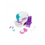 Spin Master Cool maker set stich and style set | Eponuda.com