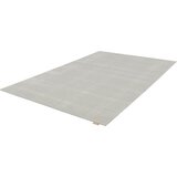 Agnella Kremno bela volnena preproga 200x300 cm Calisia M Grid Prime – | Shoptok.si