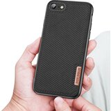 Dux ducis Fino ovitek za iPhone SE 2020 /SE 2022/ iPhone 8/ iPhone 7 | Shoptok.si
