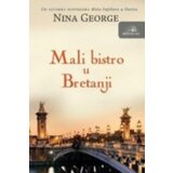  MALI BISTRO U BRETANJI Cene