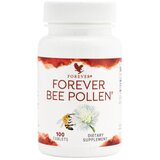 Forever Bee Pollen® | Eponuda.ba