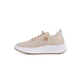 Resti Women's sporty lace-up sneakers Jovenes | shoptok.hr