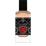 AZHA Perfumes One Leather parfemska voda za muškarce 100 ml | shoptok.hr