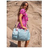Peterson PTN2303279722 sarena | shoptok.hr