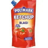 kečap blagi 280g dojpak