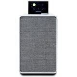 Pure internetni radio Evoke Spot Cotton White | Shoptok.si