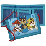 Paw Patrol novčanik