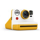 Polaroid 3D now rumen polaroid | Shoptok.si