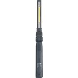Scangrip Zložljiva kompaktna LED-svetilka SLIM forLIFE, svetilka 3 v 1, zložljiva, 500 lm | Shoptok.si