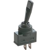 HP Autozubehör Sigurnosni prekidač 12 V/DC 16A uklop/isklop | Eponuda.ba