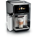 Bosch aparat za kavu Dinamica TQE80703 | shoptok.hr