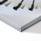  Slika - Endless Stairs (1 Part) Vertical 80x120 Standard | shoptok.hr
