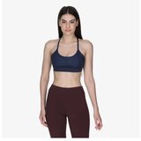 Lussari Yoga printed bra | ePonuda.com