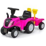 Traktor New Holland T7 rozni Cijene