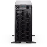 Dell PowerEdge T360 server, Xeon 6 Performance 6315P, 16GB, PERC H355, 2TB HDD, 700W Cene