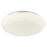 Ferotehna led stropna svjetiljka sky (72 w, bijele boje, topla bijela)